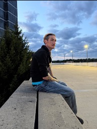 Jonathon Owens