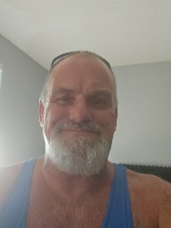 Jeff Hager