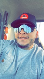 Gabriel Robles
