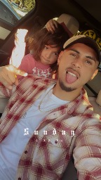Jose perez