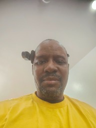 Cleveland williams