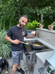 Angelo Martino