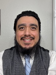 Bryan Yanez