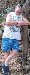 Jay Hodges