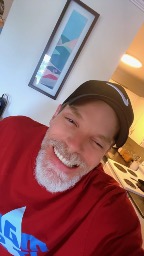 John Mccann