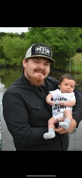 Jacob love 