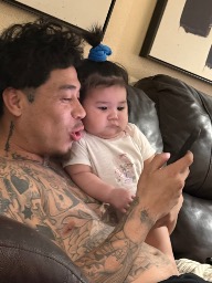 Angel Martinez