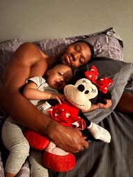 Ricky Allen