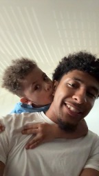 Joshua Clay