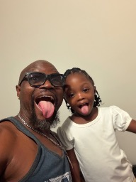 Victor Oniyire
