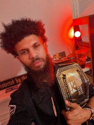 Stef’an Simmons