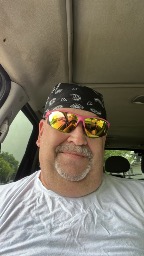 Eugene Dennis