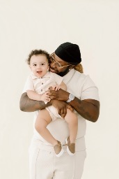 Semaj Gupton