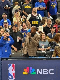 Kyle Speller