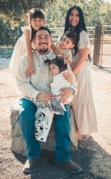 Robert Herrera III
