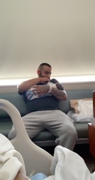 Cesar Paiz