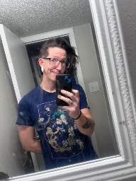 Tim