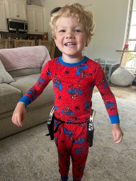Kole Dixon
