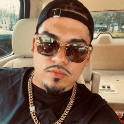 Isidro Barrera
