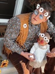 Ryan Oberbarnscheidt