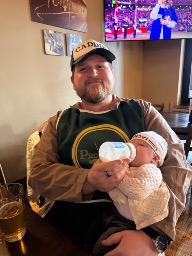 Brandon Sales