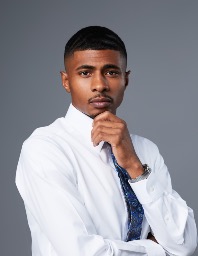 Terrance Johnson