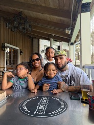 Joel Santiago