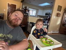 Zane Schroeder