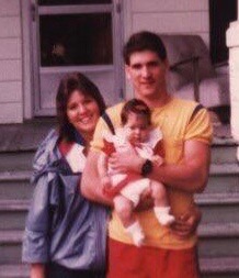 Jeff gilmet