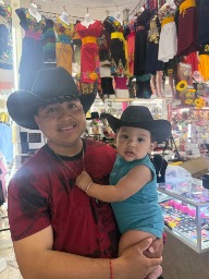 Juan Avila