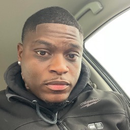 Frank Beamon