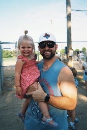 Jonah Lund 
