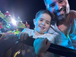 Christopher Diaz