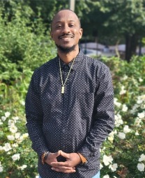 Brandon grandison