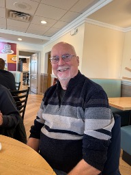 Ed Konstanty