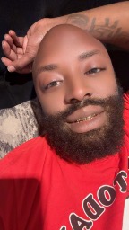 Dechedrick Johnson