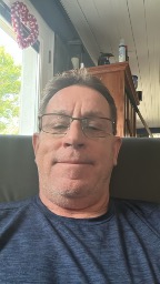 Mark Piacentino
