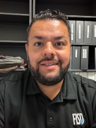 Joel Guevara
