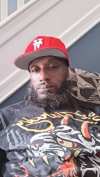Yusuf Parsons