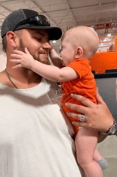 Brayden Maroney