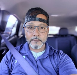 Antonio Batista