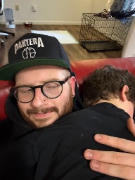Kaleb LaSalata