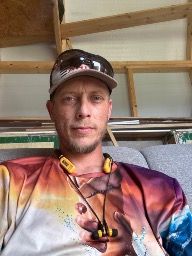 Tyler Jeffries