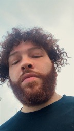 Marcos Cuadrado