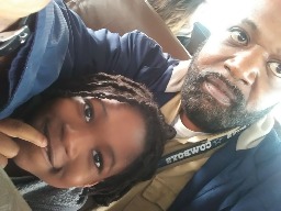 kayon cooper