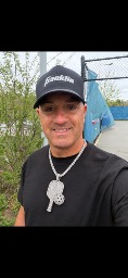 Joseph maida