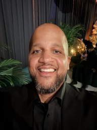 Joel Sanchez