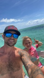 Kyle West
