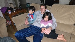 Andrew Neis