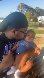 Daylan McCrary